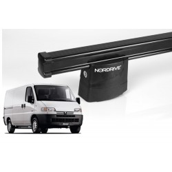 Nordrive KARGO Peugeot Boxer 1994-2006